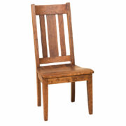 Jacoby Chair