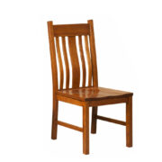 Kingsbury Chair