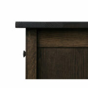 Addison 6 Drawer Dresser - Image 3