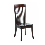 Milton Chair - Image 2