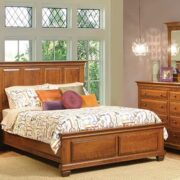 Northbrook Collection