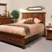 Northbrook Collection - Image 2
