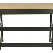 Columbia Breakfast Bar - Image 2