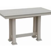 Talieson Pub Table