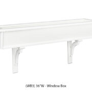 Window Boxes - Image 2