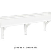 Window Boxes - Image 3