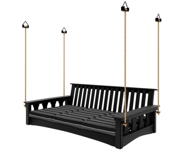 Heritage Daybed