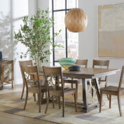 Majesty Dining Collection - Image 3