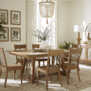 North Star Dining Collection