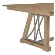 North Star Dining Collection - Image 2
