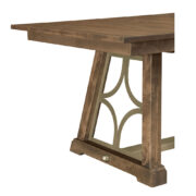 Majesty Dining Collection - Image 2