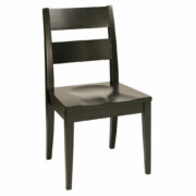 Carson Chair