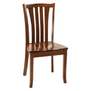 Harris Chair