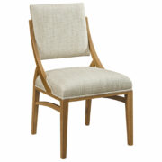 Korbyn Chair
