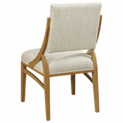 Korbyn Chair - Image 2