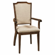 Palmer Chair - Image 2