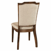 Palmer Chair - Image 3