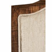 Palmer Chair - Image 5