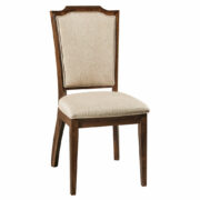 Palmer Chair