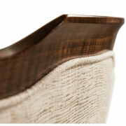 Palmer Chair - Image 4