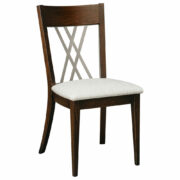 Sinclair Chair