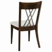 Sinclair Chair - Image 2