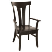 Tifton Chair - Image 2