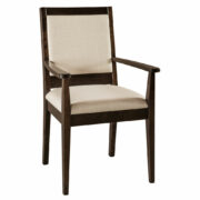 Wescott Chair - Image 2