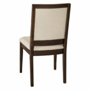 Wescott Chair - Image 3