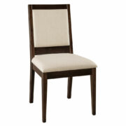 Wescott Chair