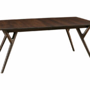 Wilton Table