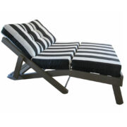 Caribbean Daybed