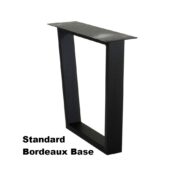 Bordeaux Table - Image 5