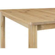 Blue Ridge Table - Image 2