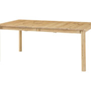 Blue Ridge Table