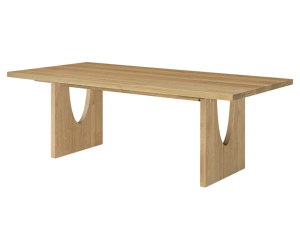 Grand Station Table