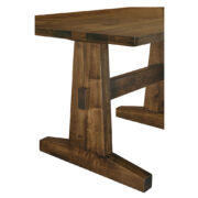 Yellowstone Table - Image 2