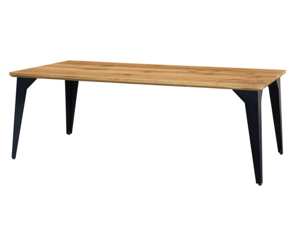 Yosemite Table