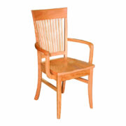Tucker Chair - Image 2