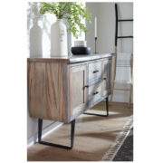Ashford Server - Image 2