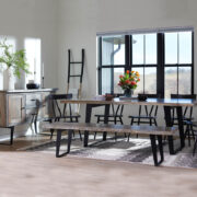 Ashford Server - Image 3