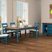 Brighthouse Dining Collection