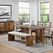 Eden Buffet - Image 2