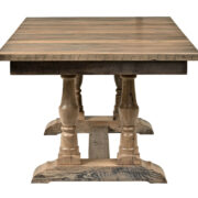 Harlow Table - Image 3