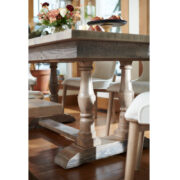 Harlow Table - Image 4