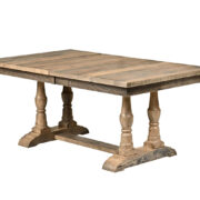 Harlow Table