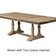 Harlow Table - Image 2