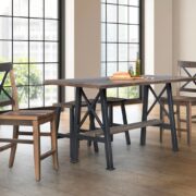 Highbridge Bar Collection