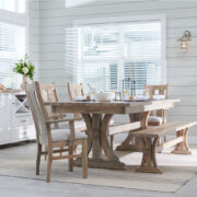 Hartland Bench - Image 2