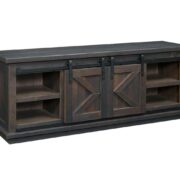 Winslow TV Stand